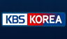 Kênh KBS Korea