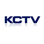 Watch live KCTV
