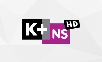 Kênh K+NS HD - K+Nhịp Sống