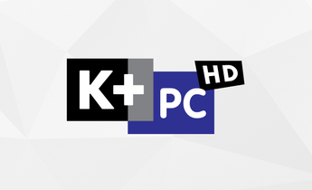 Kênh K+PC HD - K+Phong Cách