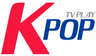 Watch live KPOP TV