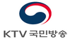 Watch live KTV Korea