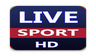 Kênh Live Sport - Trực tiếp bóng đá