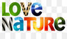 Kênh Love Nature TV - Kênh Thế giới động vật
