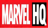 Kênh Marvel HQ - Kênh Thiếu Nhi