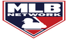 Kênh MLB NETWORK