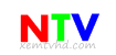 Kênh NTV - Truyền hình Nam Định