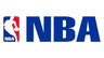 Kênh NBA Sports