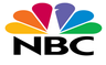 Kênh NBC News