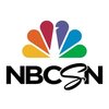 Kênh NBC Sports