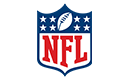 Kênh NFL Sports