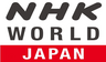Watch live NHK World