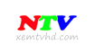 Kênh NTV - Truyền hình Ninh Thuận