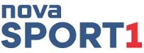 Watch live Nova Sport 1