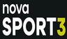 Watch live Nova Sport 3
