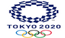 Kênh OLYMPIC TOKYO 2020