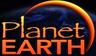 Kênh Planet Earth - Khám phá Trái đất
