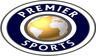 Kênh Premier Sports