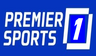 Watch live Premier Sports 1 HD