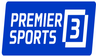 Kênh Premier Sports 3