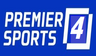 Kênh Premier Sports 4