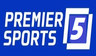 Kênh Premier Sports 5