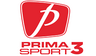 Kênh Prima Sport 3 HD