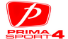 Kênh Prima Sport 4 HD