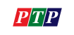 Kênh PTP - Truyền hình Phú Yên