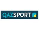 Watch live QAZ Sport