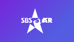 Kênh SBS Star