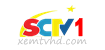 SCTV1 - Kênh truyền hình hài kịch