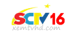 Kênh SCTV16 - Phim truyện nước ngoài đặc sắc