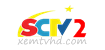 SCTV2 - AMC TV kênh phim truyện tổng hợp