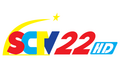 Kênh SCTV22 HD - S Sport1 - kênh thể thao dành cho giới trẻ 