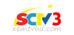 SCTV3 - Kênh truyền hình thiếu nhi