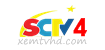 Kênh SCTV4 - Giải trí tổng hợp
