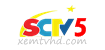 Kênh SCTV5 - SCJ Life On kênh truyền hình mua sắm