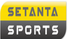 Watch live Setanta Sports