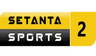 Watch live Setanta Sports 2