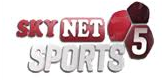 Kênh SkyNet Sports 5 HD