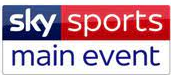Kênh Sky Sports Main Event
