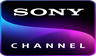 Kênh Sony Channel TV