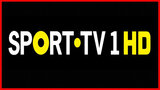Kênh Sport TV1 HD