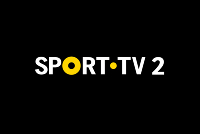 Kênh Sport TV2 HD