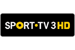 Kênh Sport TV3 HD