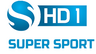 Kênh Super Sport 1 HD
