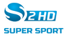 Kênh Super Sport 2 HD
