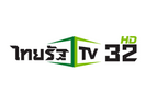Kênh Thairath TV32