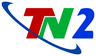 Kênh TN2 - Truyền hình Thái Nguyên
